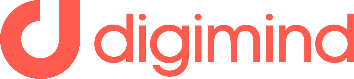 Digimind Social