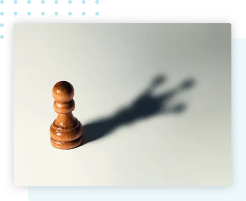 Sektörel Fırsatlar