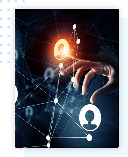 Kişiselleştirilmiş Öneri