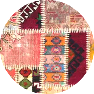Halı