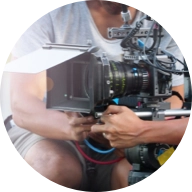 Film ve Sinema