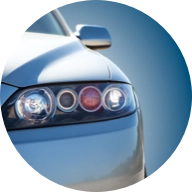 Otomotiv