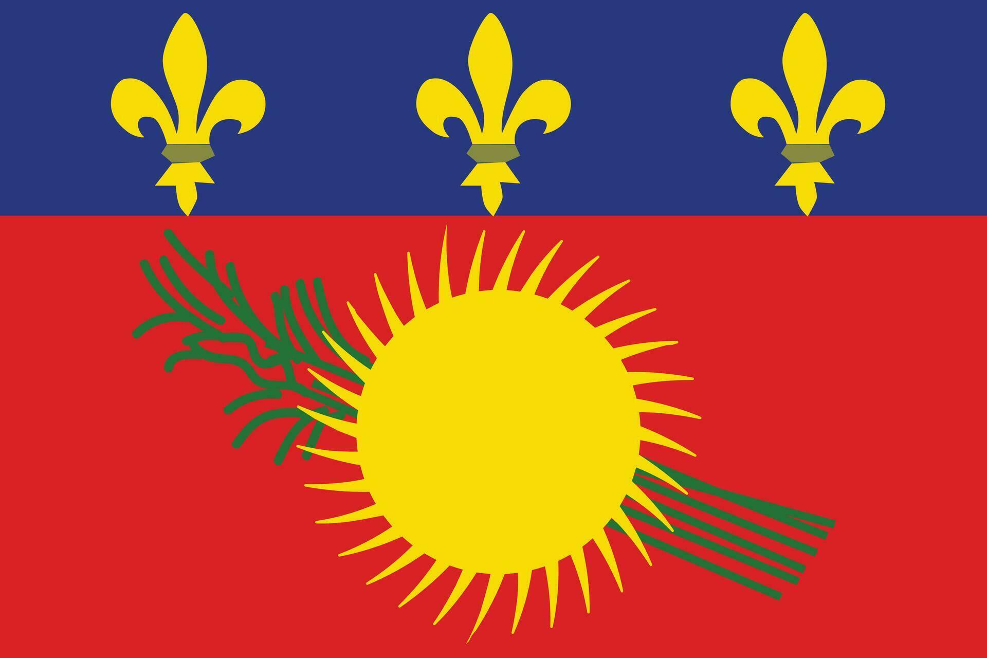 Guadeloupe