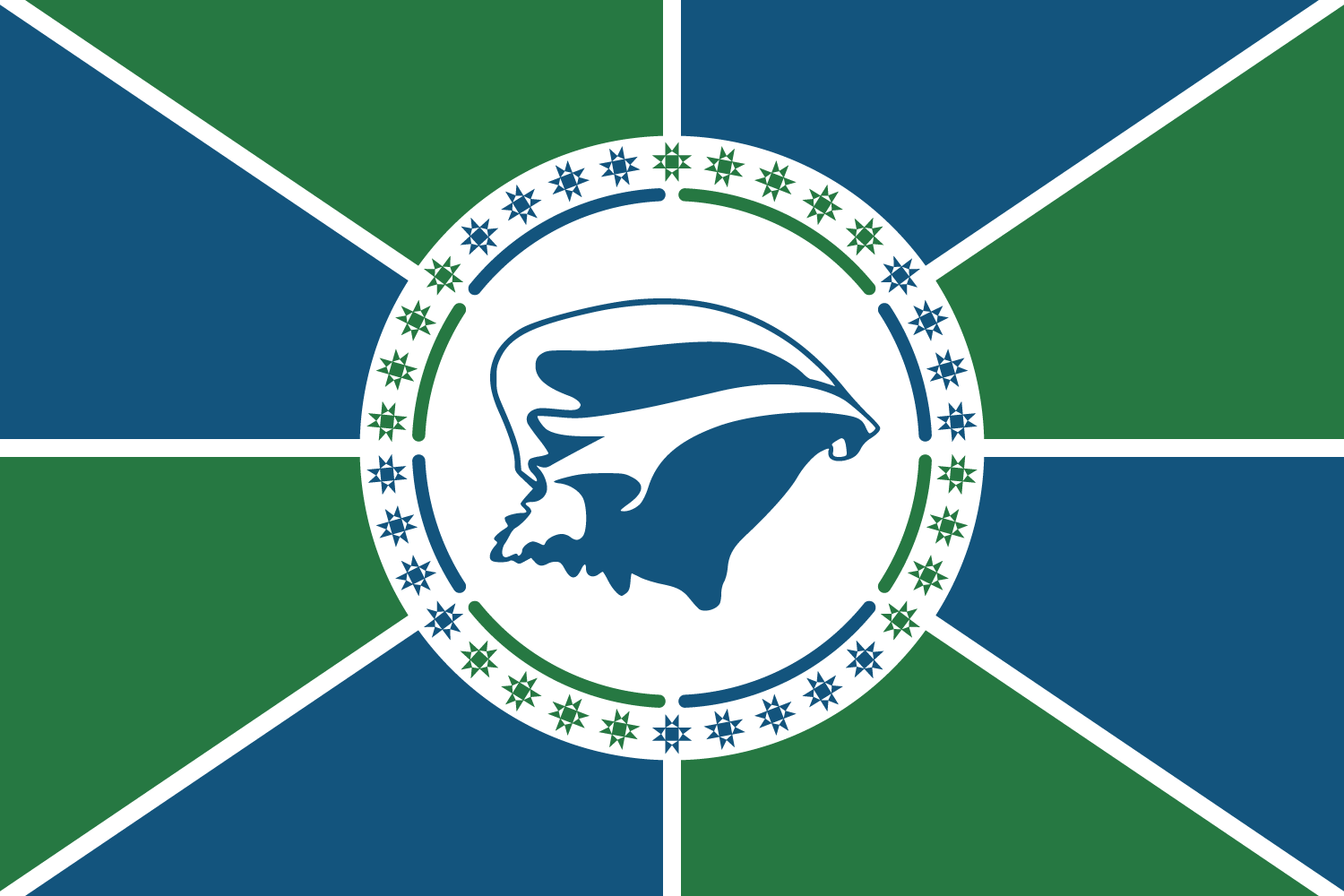 Martinik